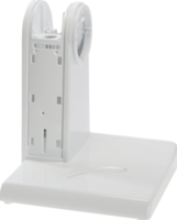 novo-uvozeni-izdelki/00482114