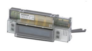 novo-uvozeni-izdelki/00484324