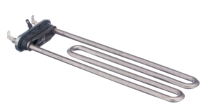 novo-uvozeni-izdelki/00488124