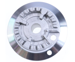 novo-uvozeni-izdelki/00488649-1