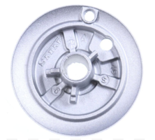 novo-uvozeni-izdelki/00488649-2