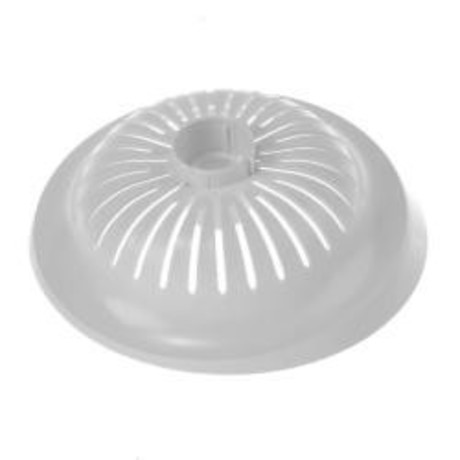 FILTER MREŽICA  MCP3500 BSH 00492084