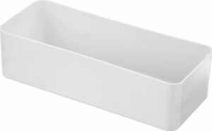 novo-uvozeni-izdelki/00493171-1