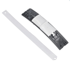 novo-uvozeni-izdelki/00497164