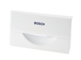 novo-uvozeni-izdelki/00498735