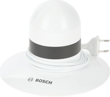 novo-uvozeni-izdelki/00499032-1