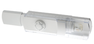 novo-uvozeni-izdelki/00499555