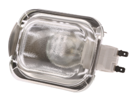 novo-uvozeni-izdelki/00499649