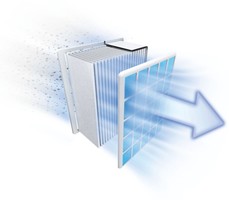 novo-uvozeni-izdelki/00577294-4