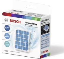 novo-uvozeni-izdelki/00577294-5