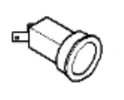 novo-uvozeni-izdelki/00600453