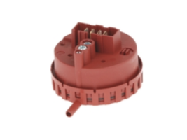 novo-uvozeni-izdelki/00600925