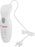 novo-uvozeni-izdelki/00601516