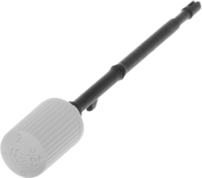 novo-uvozeni-izdelki/00601626-2