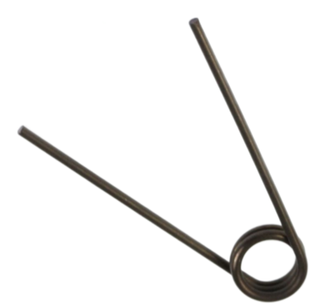  VZMET KUHINJSKEGA MEŠALNIKA BOSCH 00601989