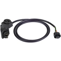 novo-uvozeni-izdelki/00602164