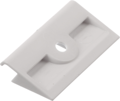 novo-uvozeni-izdelki/00602645-1