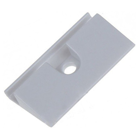 KLJUKICA VRAT HLADILNIKA  BOSCH 00602645 