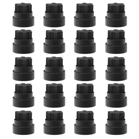 NOGICE - ČEPKI MAS95R1 BSH 00604465 