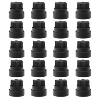 novo-uvozeni-izdelki/00604465