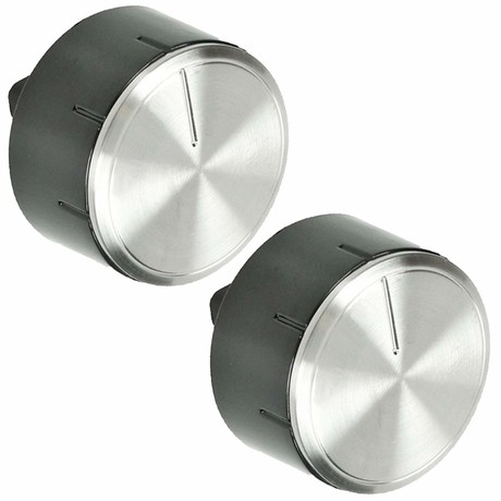 GUMB HBN43W551E/01 BSH 00606148 