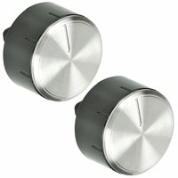 novo-uvozeni-izdelki/00606148