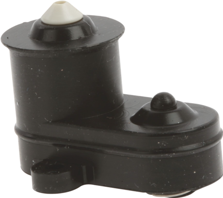 TESNILO LIKALNIKA BOSCH 00606533