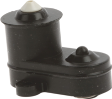 novo-uvozeni-izdelki/00606533-1