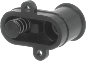 novo-uvozeni-izdelki/00606533-2