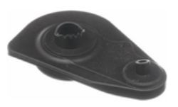 novo-uvozeni-izdelki/00610900