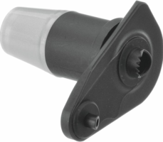 novo-uvozeni-izdelki/00612219-1