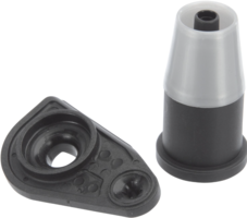 novo-uvozeni-izdelki/00612219-2