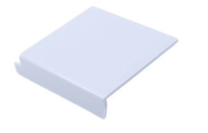 novo-uvozeni-izdelki/00612592