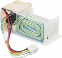 novo-uvozeni-izdelki/00615548-1