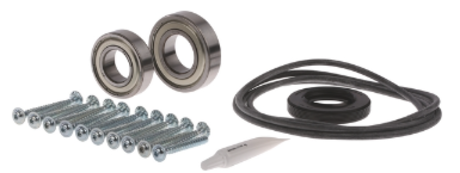 SET - LEŽAJEV PRALNEGA STROJA BOSCH 00619808