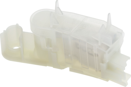 STIKALO VRAT SUŠILNEGA STROJA BOSCH 00623850