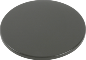 novo-uvozeni-izdelki/00627033-1