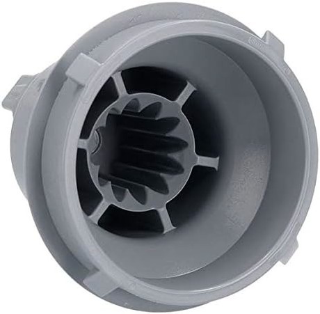 SKLOPKA BSH 00627930 