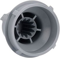 novo-uvozeni-izdelki/00627930