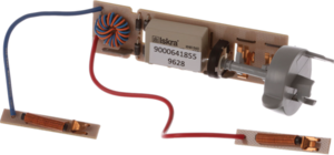 novo-uvozeni-izdelki/00641018-1