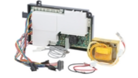 novo-uvozeni-izdelki/00641116