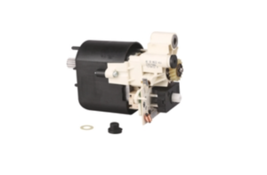 novo-uvozeni-izdelki/00642023