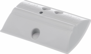 novo-uvozeni-izdelki/00643142