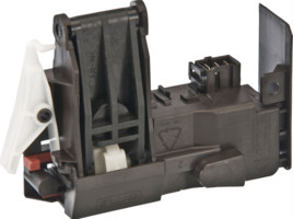 novo-uvozeni-izdelki/00643591