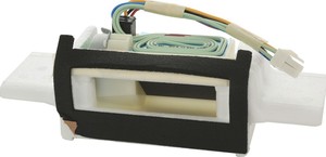 novo-uvozeni-izdelki/00643695