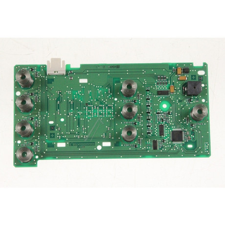 MODUL UPRAVLJALNI BSH 00644431 