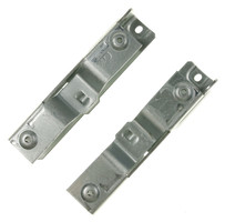 novo-uvozeni-izdelki/00644486