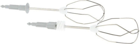 METLICE 2X MFQ3520 BSH 00645530 