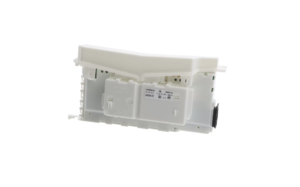 novo-uvozeni-izdelki/00645625