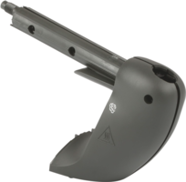 novo-uvozeni-izdelki/00647388-1